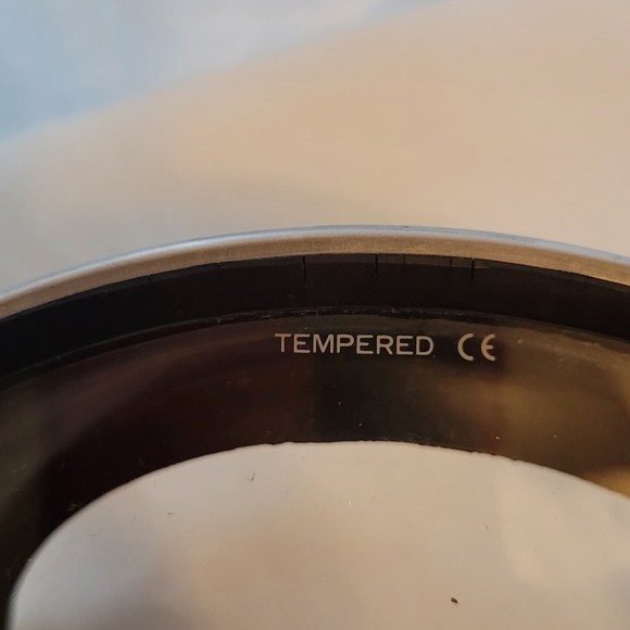 ❤ VINTAGE SCUBA DIVING MASK - Picture 11 of 14